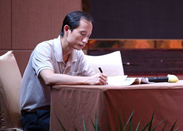 5d490c9044550.png image.png