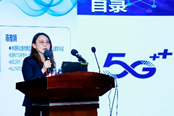 5dd3461f3df86.png image.png