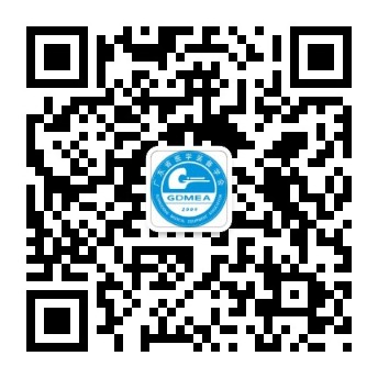 662b1a85e614b.jpg qrcode_for_gh_474af28419b8_344.jpg